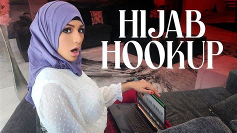 new hijab porn|Hijab Porn Videos